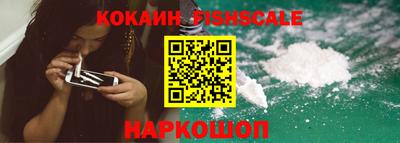 прущие грибы Апшеронск