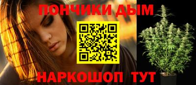 прущие грибы Апшеронск