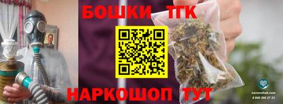 прущие грибы Апшеронск