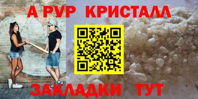 прущие грибы Апшеронск